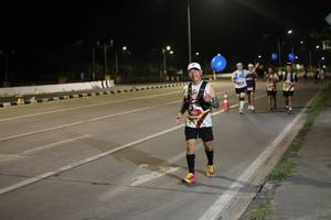 BIB: 
                            <button type="button" onclick="openModal(27833782)" class="btn btn-primary btn-sm float-right btn-popup" data-toggle="modal" data-target=".modal-high-quality">
                        <i class="fas fa-shopping-cart"></i> Add to Cart
                    </button>
                                            <button type="button" onclick="isThisMe(27833782, true)" class="btn btn-success btn-sm float-right btn-popup btn-isme hidden" data-toggle="tooltip" data-placement="bottom" title="นี่คือรูปของคุณใช่ไหม คลิกที่นี่เพื่อเอาเข้าอัลบั้ม">
                        <i class="fas fa-plus"></i> Add to album
                    </button>
                    <button type="button" onclick="isThisMe(27833782, false)" class="btn btn-warning btn-sm float-right btn-popup btn-isnotme hidden">
                        <i class="fas fa-ban"></i> Remove from album
                    </button>